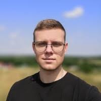 100+ "Sergio       " profiles