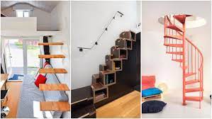 Kain motif batik sido asih ini tersedia dengan harga yang premium karena kualitasnya yang berkelas dan sulit pembuatannya. 8 Desain Tangga Rumah Minimalis Yang Nggak Makan Tempat Juga Bisa Berfungsi Sebagai Rak