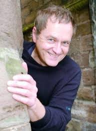 Jane Rickman's Instagram, Twitter & Facebook