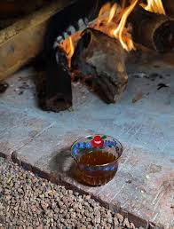 سعودية on Tumblr