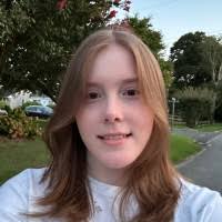 200+ Profile mit dem Suchbegriff „Stump,“