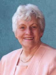 The Shiers, An Irish Palatine Family