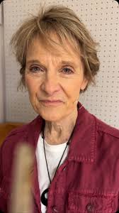 Oxford coach Sam Adams talks about three-year starting quarterback Mason  Mims and what makes him special. Mims signed with Louisville today. Check  our website for the story. The link is in the