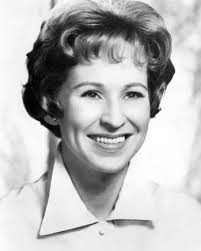 Currently not included in "The Cilley Pages" website. BIRTHDAY of an  untraced #CilleyDescendant (i.e., her maternal grandparents are not known)  from 149 years ago: Alice L. Hardy was born