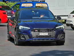 Image result for Navarra Blue 2022 S5