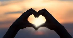 Frasi di san valentino e costruire insieme : 5 Frasi Per Festeggiare San Valentino Insieme Al Partner