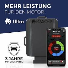 Jetzt online eine kostenlose und unverbindliche probefahrt buchen. Auto Tuning Styling Chiptuning Kia Sportage Ql 1 7 Crdi 85kw 116ps Tuning Power Box Auto Motorrad Teile Artequalswork Com