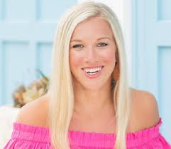 Morgan student Anne Frances Pearce makes UA Early College director's list