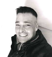 Obituary for John Gregory Vigil