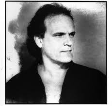 Thomas Born's Instagram, Twitter & Facebook