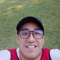 40+ "Carlos Miguel Medina" profiles