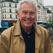 Remembering Garinger High School