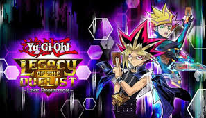 Play yugioh games on your web broswer. Yu Gi Oh Legacy Of The Duelist Link Evolution Cracked Download Cracked Games Org