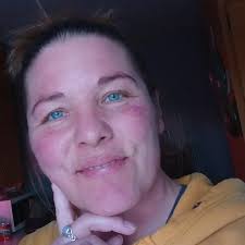 Jorja King (@jorjakin) • Instagram photos and videos