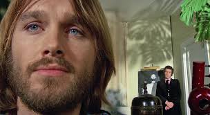 Revolver Blu-ray review