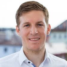 justmarried #teamladenburger #düsseldorf #berlin