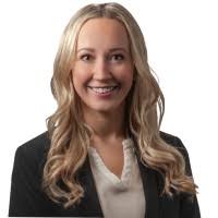 600+ "Landers" profiles