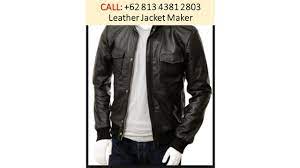 Buy Leather Jacket Online Buy Leather Jacket Online India Buy Leather Jacket Online Australia Buy Leather Jacket Online Canada Buy Leather Jacket Online Uk