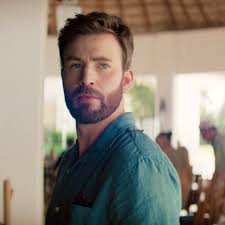Pin By Louise Liu On Chris Evans Chris Evans Chris Evans Hot Christopher Evans
