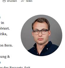 Nach der filmpremiere kam es zu einer hitzigen. Corona Kritischer Film Unerhort Von Reto Brennwald In Der Kritik Schweizerzeitung Ch