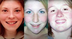 Levi bellfield has denied confessing to the murder of schoolgirl milly dowler, his solicitor has confirmed to sky news. The Victims Of Levi Bellfield Milly Dowler And How Many Others Did He Kill