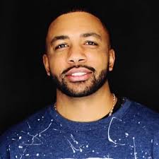 Joe Mosher (@workbasketball)