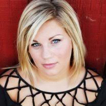 Obituary information for Allysa Dannielle Huffstutler