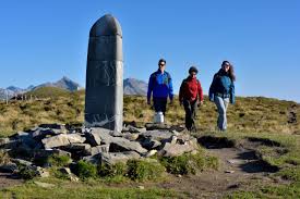 Wanderurlaub in arosa wandern und schweiz: Arosa Barenland Sbb