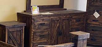 Lone Star Rustic Furniture Mattress Home Facebook