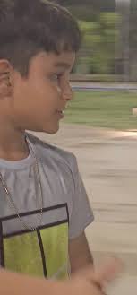 Ruben Dario Mendoza Ovalle