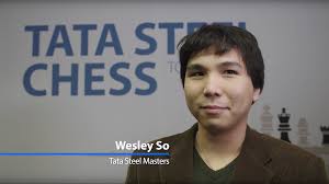 We would like to show you a description here but the site won't allow us. The Unstoppable Wesley So 50 Games Without A Loss Us Chess Org