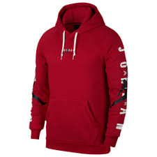 Air Jordan Hoodie Black And Red Jordan Jumpman Air Hbr Pullover Hoodie Men S Hoodies Hoodies Men Pullover Pullover Hoodie