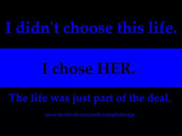 Pin By Erin Cooper On Meaningful Police Quotes Police Law Enforcement