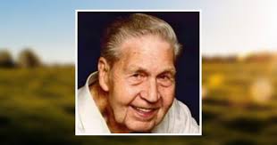 John Virgil Glenn Obituary May 13, 2015