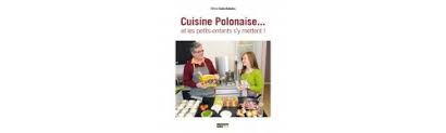 Polskamania Litterature