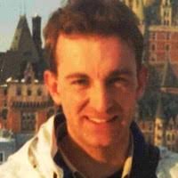 Travis Mott Email & Phone Number