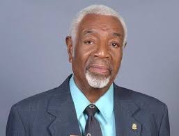 Electrical Practices and Product Technical Committee (EEPPT