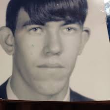 Did Yankees' losses to Dodgers affect their confidence?