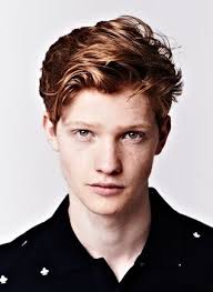 Liviu S 38 Jpg 318 435 Men Blonde Hair Blonde Boy Aesthetic Strawberry Blonde Hair