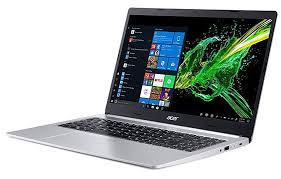 Daftar harga laptop acer core i3 bulan juni 2019. 6 Laptop Acer Core I3 Terbaik Dan Terbaru 2020 Jalantikus