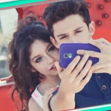 Read 💋👑🌹 from the story karol sevilla e ruggero pasquarelli ~mi unico amor~ by miaaliceq with 518 reads. Ruggero Pasquarelli Icons Explore Tumblr Posts And Blogs Tumgir