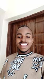 Siyah Kordele Yahudi