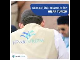 Edeple Hurmetle Geldim Efendim Hisar Turizm Muziksiz Ilahiler 2020 Youtube Youtube Alintilar Turizm