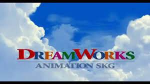 Oscar is a small fish whose big aspirations often get him into trouble. Dreamworks Cartoon Network Shark Tale Full Hd Dailymotion Video