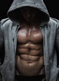 I wanna apologize if this comes off as creepy but i am really curious as to how developed abs looks like when it is scrunched up. Indian Diet Plan For Six Packs Abs Dietburrp