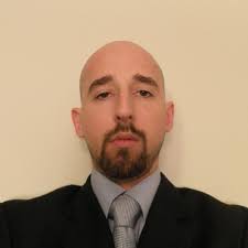 Accused WikiLeaks CIA Vault 7 Source Joshua Adam Schulte Knew the Lie  Behind the Lie Detector