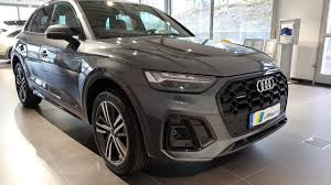 Image result for Daytona Gray 2014 Q5