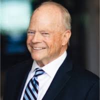 Vicki Kaplan Email & Phone Number