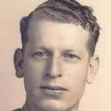 Joe Bailey Kirk Obituary September 20, 2011