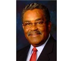 Ruben Burney's Instagram, Twitter & Facebook